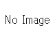 �I�f�b�Z�C�@�u���b�N�V���[�Y�@#3